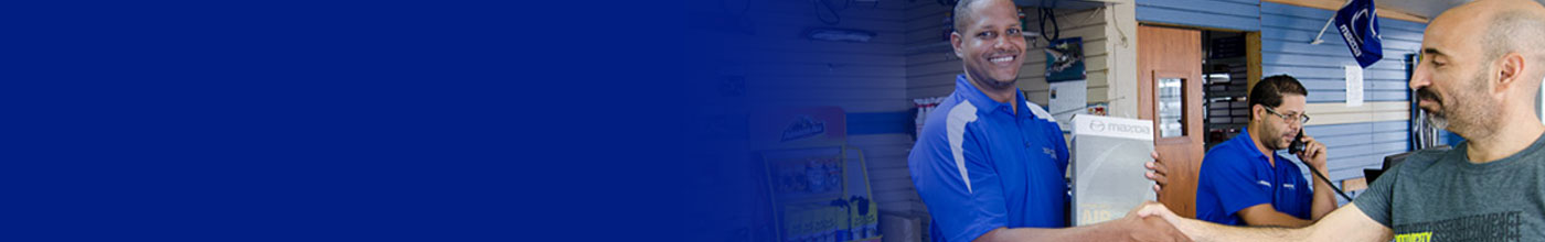 Piezas Kia, Mazda, Hyundai - Tonito Auto en Río Piedras