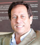 Toñito Fernandez