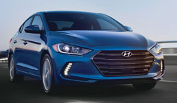 Toñito Hyundai